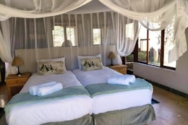 Kruger To Canyons Accommodation at 13 Raptors Lodge | Viya