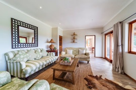 Drakensberg Accommodation at  | Viya