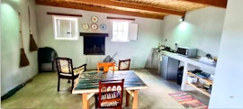 Karoo Accommodation at  | Viya