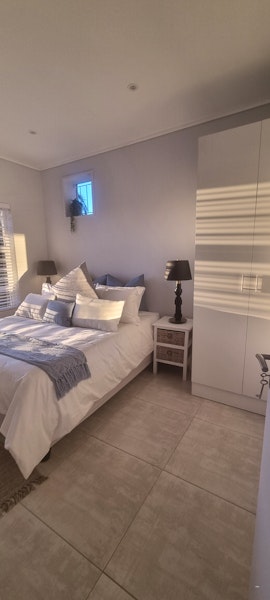 Somerset West Accommodation at Olive Grove-Villa | Viya