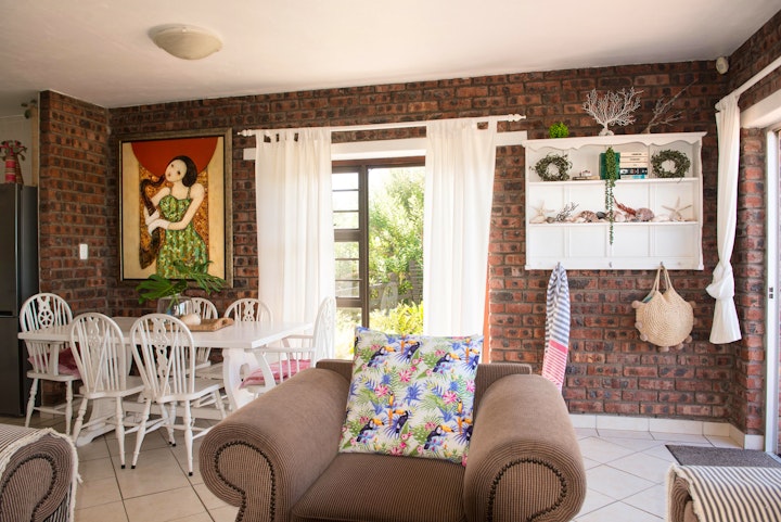 Jeffreys Bay Accommodation at Paradise Self-Catering Units | Viya