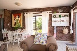 Jeffreys Bay Accommodation at  | Viya