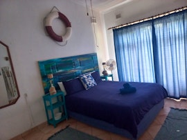 Amanzimtoti Accommodation at Seafever Holiday House | Viya