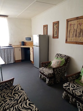 Ventersburg Accommodation at  | Viya