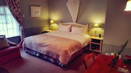 Overberg Accommodation at  | Viya