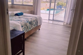 Langebaan Accommodation at The Boulders Deluxe Apartment | Viya