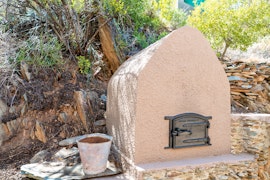 Garden Route Accommodation at Matjiesvlei Retreat 1945 | Viya