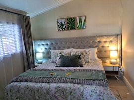 Boland Accommodation at  | Viya