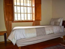 Cape Winelands Accommodation at  | Viya