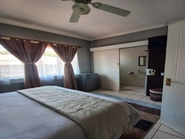 Durban North Accommodation at Bougainvillea B&B | Viya