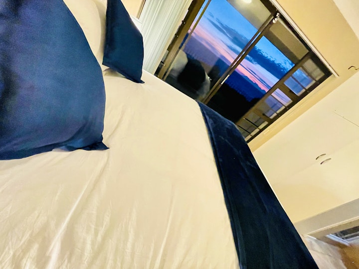 Overberg Accommodation at The View at Whale Cove | Viya