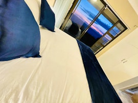 Gansbaai Accommodation at The View at Whale Cove | Viya