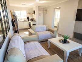 Overberg Accommodation at Seaside Serenity | Viya