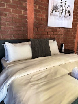 Germiston Accommodation at  | Viya