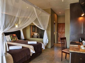 Mpumalanga Accommodation at  | Viya