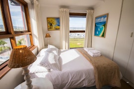 Knysna Accommodation at  | Viya