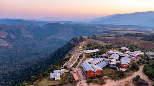 Mpumalanga Accommodation at  | Viya