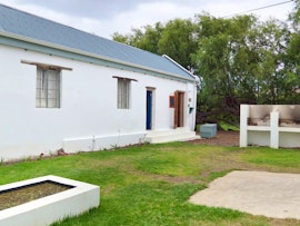 Cape Winelands Accommodation at  | Viya