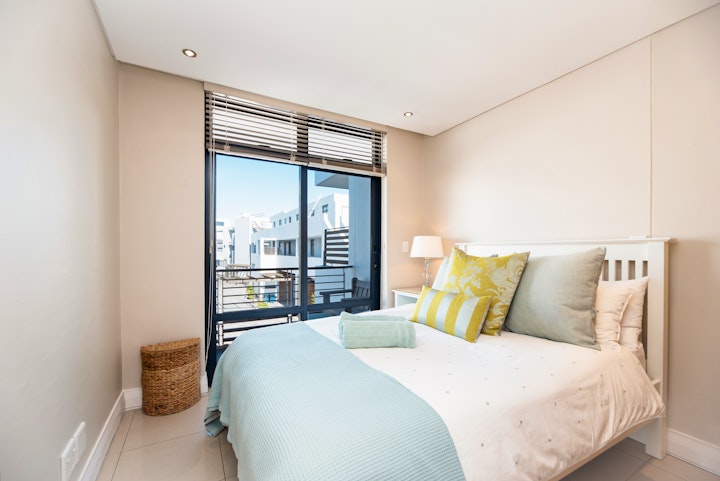 Cape Town Accommodation at 191 Eden on the Bay | Viya