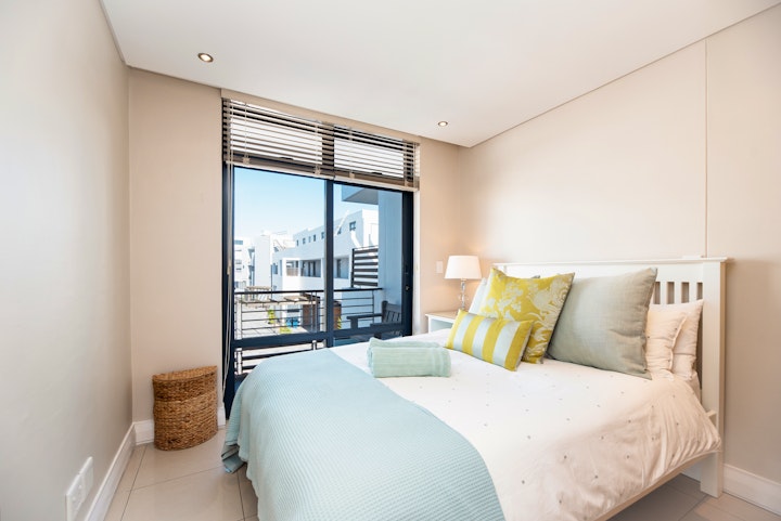 Western Cape Accommodation at 191 Eden on the Bay | Viya