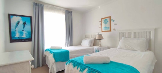 Plettenberg Bay Accommodation at  | Viya