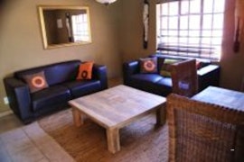 Soutpansberg Mountains Accommodation at  | Viya