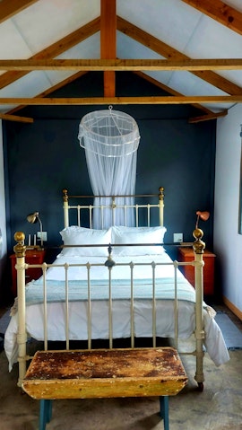 Garden Route Accommodation at  | Viya