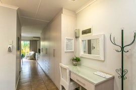 Garden Route Accommodation at  | Viya