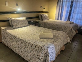 Pretoria Accommodation at  | Viya