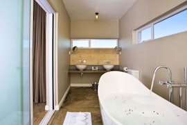 Namibia Accommodation at  | Viya