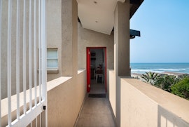 Ballito Accommodation at Chaka Sands 15 | Viya