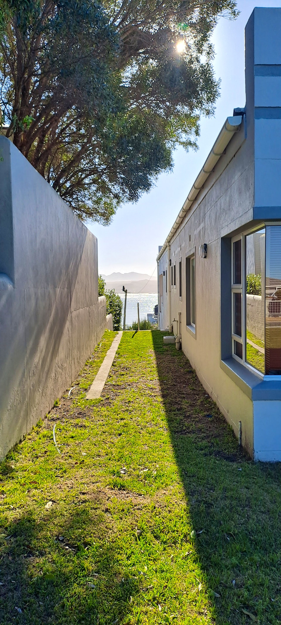 Gansbaai Accommodation at  | Viya