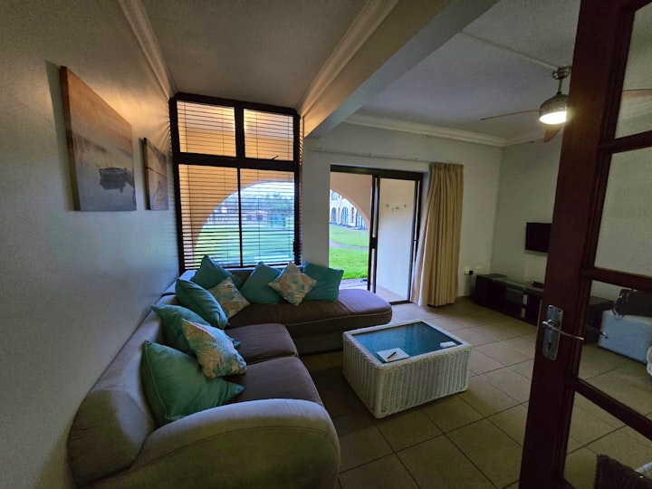 KwaZulu-Natal Accommodation at 16 Cabanas del Mar | Viya