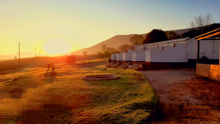 Mpumalanga Accommodation at Ease@Epa Valley Farm Stay | Viya