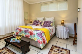 Garden Route Accommodation at  | Viya