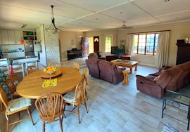 Eastern Cape Accommodation at 56 Fish Eagle | Viya