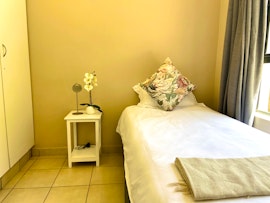 Ballito Accommodation at Ocean Breeze | Viya