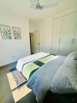 North Coast Accommodation at Ballito Village Haven | Viya