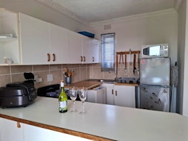 Jeffreys Bay Accommodation at Claptons 39 | Viya