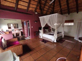 Kruger To Canyons Accommodation at  | Viya