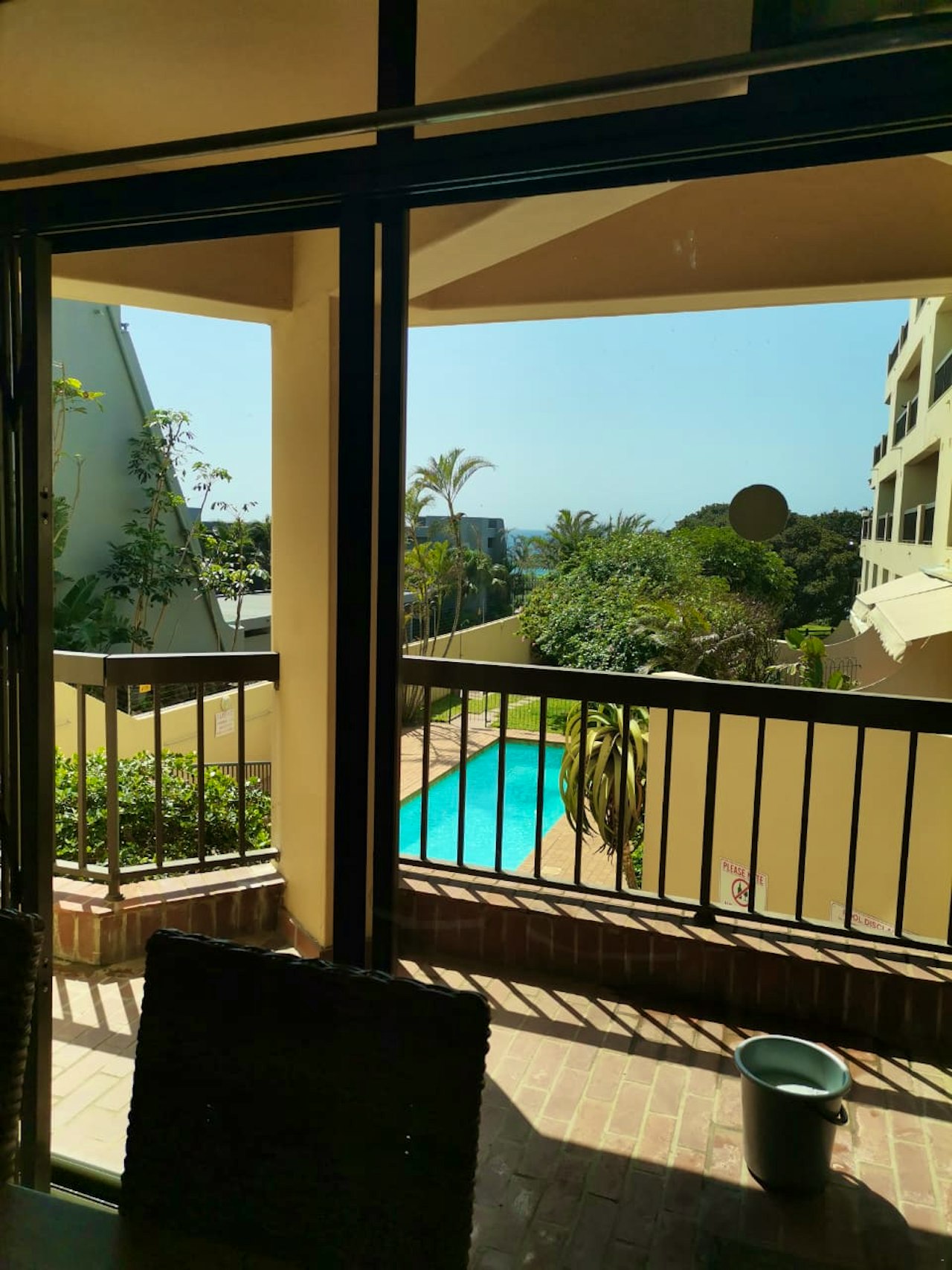 Durban North Accommodation at  | Viya