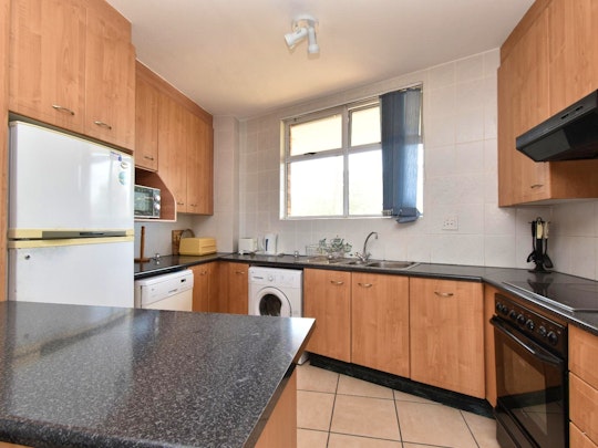 Durban North Accommodation at  | Viya