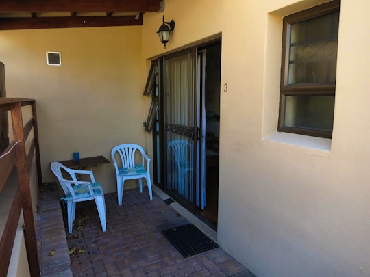 Gqeberha (Port Elizabeth) Accommodation at  | Viya