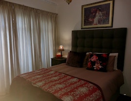 Karoo Accommodation at  | Viya