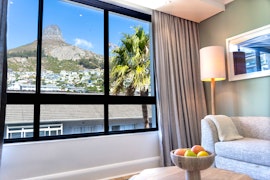 Atlantic Seaboard Accommodation at  | Viya