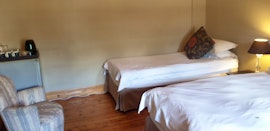 Karoo Accommodation at Caro's Karoo Accommodation | Viya