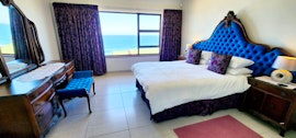 Margate Accommodation at La Terra Mer 7 | Viya