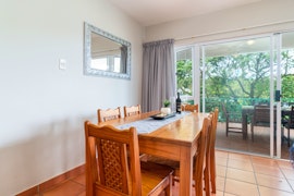 Ballito Accommodation at The Manors 13 | Viya