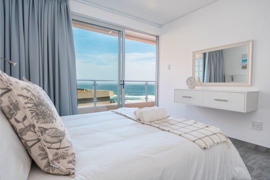 Ballito Accommodation at  | Viya