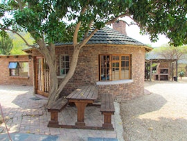 Eastern Cape Accommodation at  | Viya